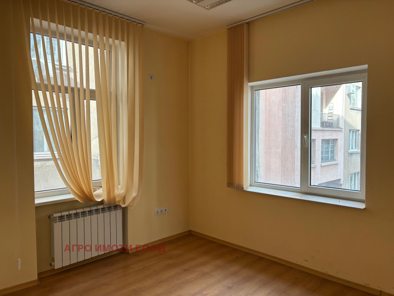 Te huur  Kantoor Sofia , Tsentar , 500 m² | 10572433 - afbeelding [4]