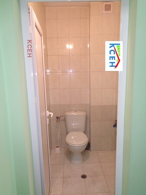 Издаје се  Канцеларија Тарговиште , Центар , 30 м2 | 26808964 - слика [3]