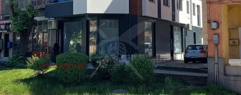 Дава под наем ОФИС, гр. Асеновград, област Пловдив