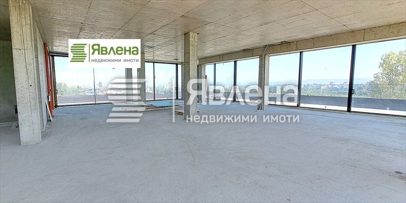 Til leje  Bar; Kaffebar Sofia , Malinova dolina , 775 kvm | 40270297