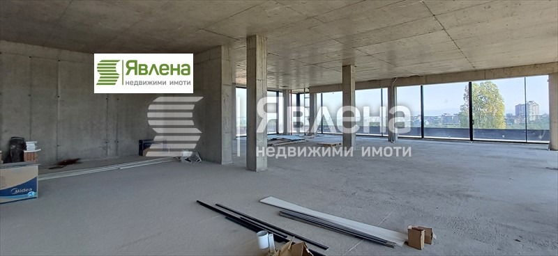 Til leje  Bar; Kaffebar Sofia , Malinova dolina , 775 kvm | 40270297 - billede [3]