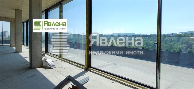 Til leje  Bar; Kaffebar Sofia , Malinova dolina , 775 kvm | 40270297 - billede [4]