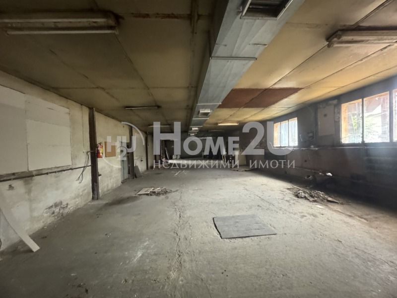 K pronájmu  Úložný prostor oblast Sofia , Kostinbrod , 1051 m2 | 47794960 - obraz [7]