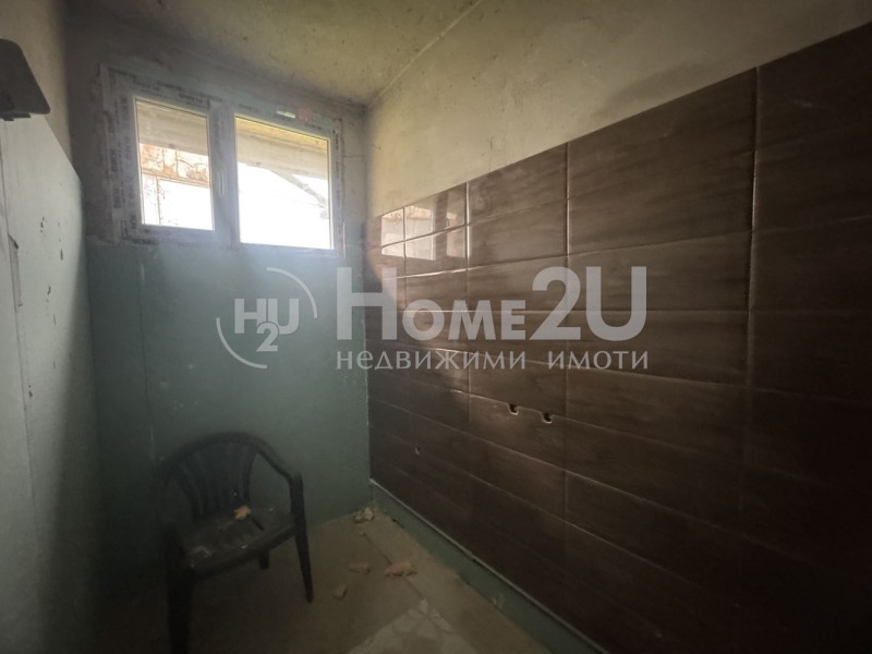 K pronájmu  Úložný prostor oblast Sofia , Kostinbrod , 1051 m2 | 47794960 - obraz [6]