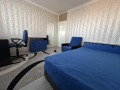 Дава под наем 3-СТАЕН, гр. София, Люлин - център, снимка 3