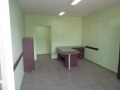 Дава под наем ОФИС, гр. Търговище, Център, снимка 1