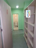 Дава под наем ОФИС, гр. Търговище, Център, снимка 2