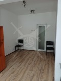 Дава под наем ОФИС, гр. Стара Загора, Център, снимка 2