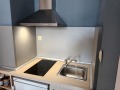 Под наем 1-СТАЕН, град Варна, к.к. Златни пясъци • 480 лв. / 245.42 € • 50840935 2