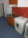 Дава под наем  1-стаен град София , Мусагеница , 25 кв.м | 51813154 - изображение [5]