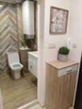 Под наем 2-СТАЕН, град Стара Загора, ОРБ • 300 € / 586.75 лв. • 68690095 10