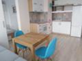 Под наем 2-СТАЕН, град Стара Загора, ОРБ • 300 € / 586.75 лв. • 68690095 1