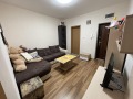 Под наем 2-СТАЕН, град Стара Загора, Център • 282 € • 40623628 — Holmes.bg