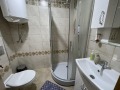 Под наем 2-СТАЕН, град Стара Загора, Център • 282 € • 40623628 — Holmes.bg