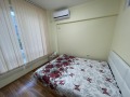 Под наем 2-СТАЕН, град Стара Загора, Център • 282 € • 40623628 — Holmes.bg