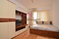 Под наем 2-СТАЕН, град Варна, Колхозен пазар • 460 € / 899.68 лв. • 16074349 2