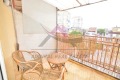 Под наем 2-СТАЕН, град Варна, Колхозен пазар • 460 € / 899.68 лв. • 16074349 5
