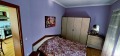 Под наем 2-СТАЕН, град Варна, Свети Никола • 600 € / 1173.50 лв. • 56800669 3