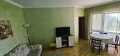 Под наем 2-СТАЕН, град Варна, Свети Никола • 600 € / 1173.50 лв. • 56800669 2