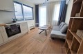 Под наем 2-СТАЕН, град Варна, м-т Пчелина • 800 лв. / 409.03 € • 77150363 1