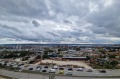 Под наем 2-СТАЕН, град Варна, м-т Пчелина • 800 лв. / 409.03 € • 77150363 11