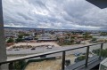 Под наем 2-СТАЕН, град Варна, м-т Пчелина • 800 лв. / 409.03 € • 77150363 10