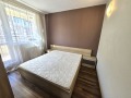 Под наем 2-СТАЕН, град София, Витоша • 550 € / 1075.71 лв. • 16143770 5