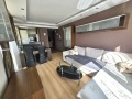 Под наем 2-СТАЕН, град София, Витоша • 550 € / 1075.71 лв. • 16143770 1