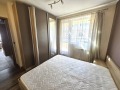 Под наем 2-СТАЕН, град София, Витоша • 550 € / 1075.71 лв. • 16143770 6