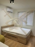 Дава под наем  2-стаен град Варна , Център , 40 кв.м | 84329848 - изображение [2]