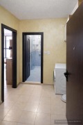 Дава под наем  2-стаен град Пловдив , Южен , 86 кв.м | 87744437 - изображение [7]
