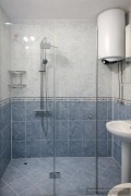 Дава под наем  2-стаен град Пловдив , Южен , 86 кв.м | 87744437 - изображение [5]