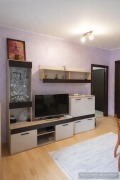 Дава под наем  2-стаен град Пловдив , Южен , 86 кв.м | 87744437 - изображение [2]