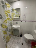 Дава под наем  2-стаен град София , Гоце Делчев , 70 кв.м | 93353881 - изображение [9]