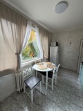 Дава под наем  2-стаен град София , Гоце Делчев , 70 кв.м | 93353881 - изображение [3]