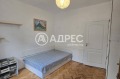 Под наем 3-СТАЕН, град София, Сердика • 650 € / 1271.29 лв. • 47318077 12