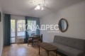Под наем 3-СТАЕН, град София, Сердика • 650 € / 1271.29 лв. • 47318077 10