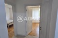 Под наем 3-СТАЕН, град София, Сердика • 650 € / 1271.29 лв. • 47318077 11