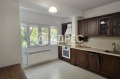 Под наем 3-СТАЕН, град София, Сердика • 650 € / 1271.29 лв. • 47318077 5