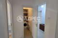 Под наем 3-СТАЕН, град София, Сердика • 650 € / 1271.29 лв. • 47318077 14