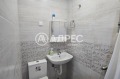 Под наем 3-СТАЕН, град София, Сердика • 650 € / 1271.29 лв. • 47318077 8