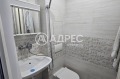 Под наем 3-СТАЕН, град София, Сердика • 650 € / 1271.29 лв. • 47318077 15