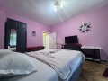 Дава под наем  3-стаен град Варна , Център , 84 кв.м | 47356573 - изображение [15]