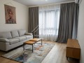 Дава под наем  3-стаен град Стара Загора , Ремиза , 100 кв.м | 60433548 - изображение [2]