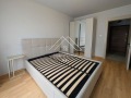 Дава под наем  3-стаен град Стара Загора , Ремиза , 100 кв.м | 60433548 - изображение [7]