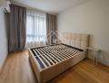Дава под наем  3-стаен град Стара Загора , Ремиза , 100 кв.м | 60433548 - изображение [6]
