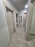 Дава под наем  3-стаен град Стара Загора , Ремиза , 100 кв.м | 60433548 - изображение [10]