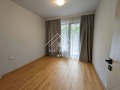 Дава под наем  3-стаен град Стара Загора , Ремиза , 100 кв.м | 60433548 - изображение [5]