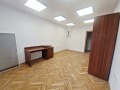 Под наем МНОГОСТАЕН, град Варна, Център • 850 € • 63180891 — Holmes.bg