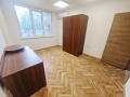 Под наем МНОГОСТАЕН, град Варна, Център • 850 € • 63180891 — Holmes.bg